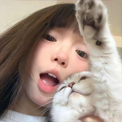 恶心的科学 海报