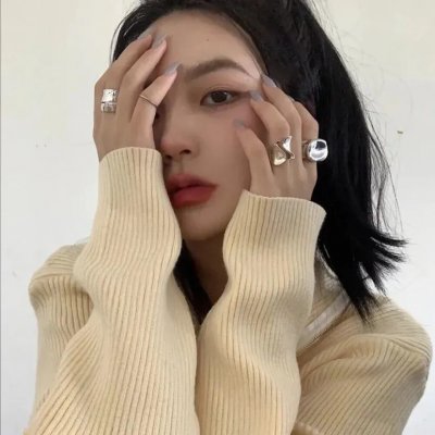 杜鹃的婚约 海报