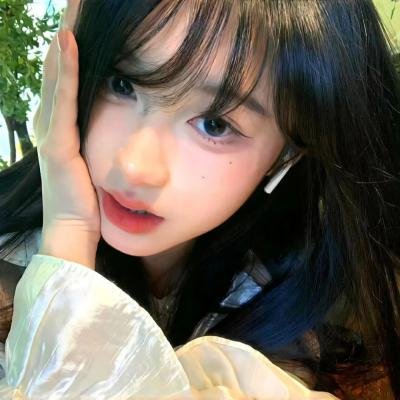加菲猫的幸福生活第五季 海报