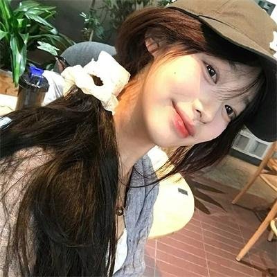 伤心先生 海报
