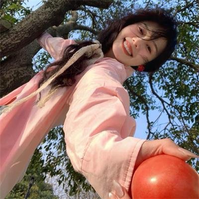 追你而来 海报