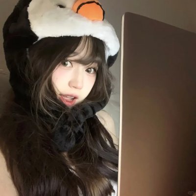 机器肉鸡第二季 海报