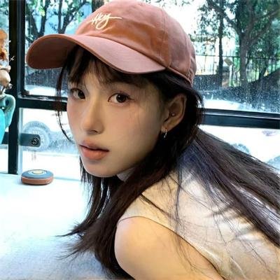 亨利和他的六个老婆 海报
