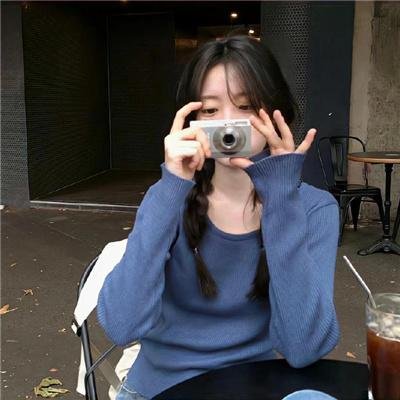 超级青春期 海报