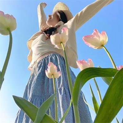 不完美的美 海报
