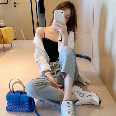 宝贝老板：圣诞红利 海报
