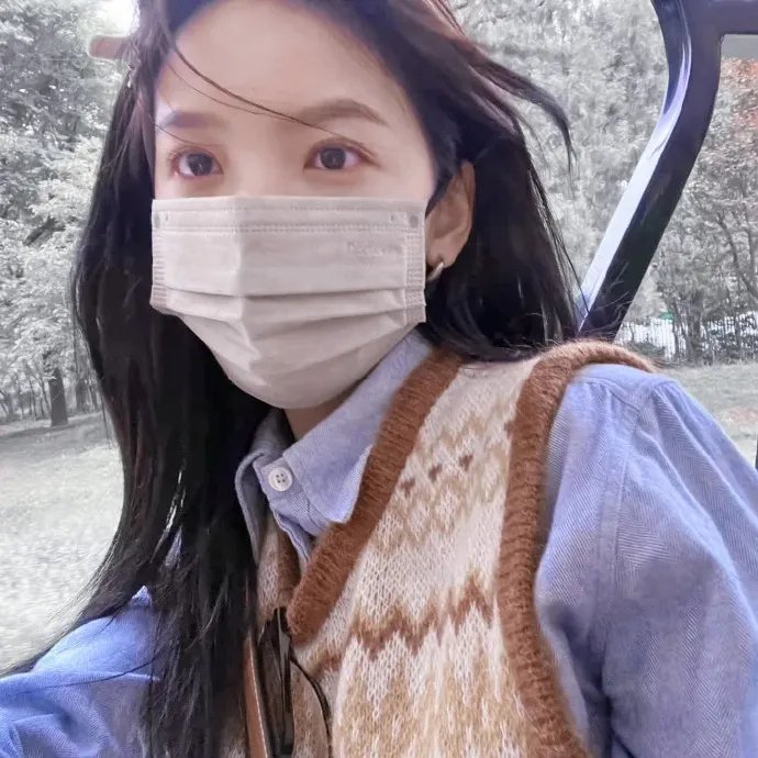茶花女遗事 海报