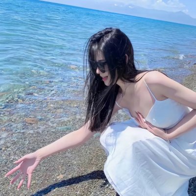 意外的春天 海报