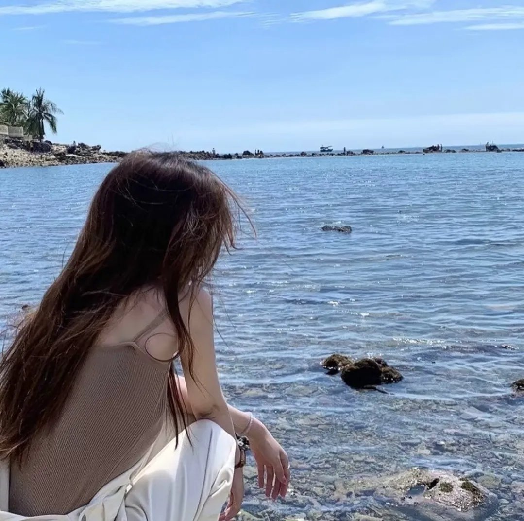 蜡笔小小生 海报