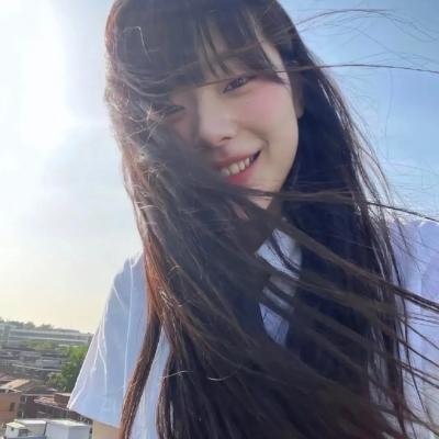 中国之旅 海报