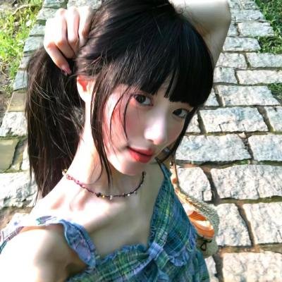 唐伯虎飞秋香 海报