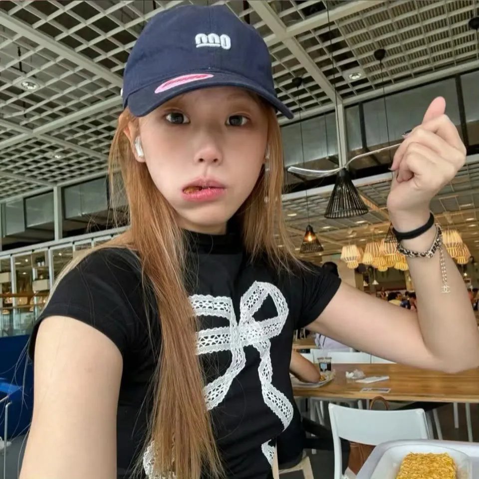 麻辣学院 海报