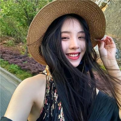 七个变态 海报