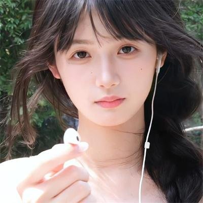 康定情歌 海报