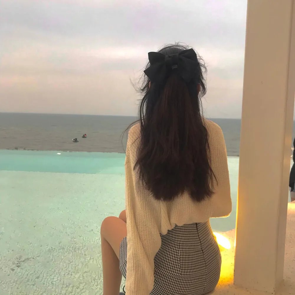 好运当头 海报