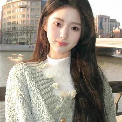 畸人艳迹 海报