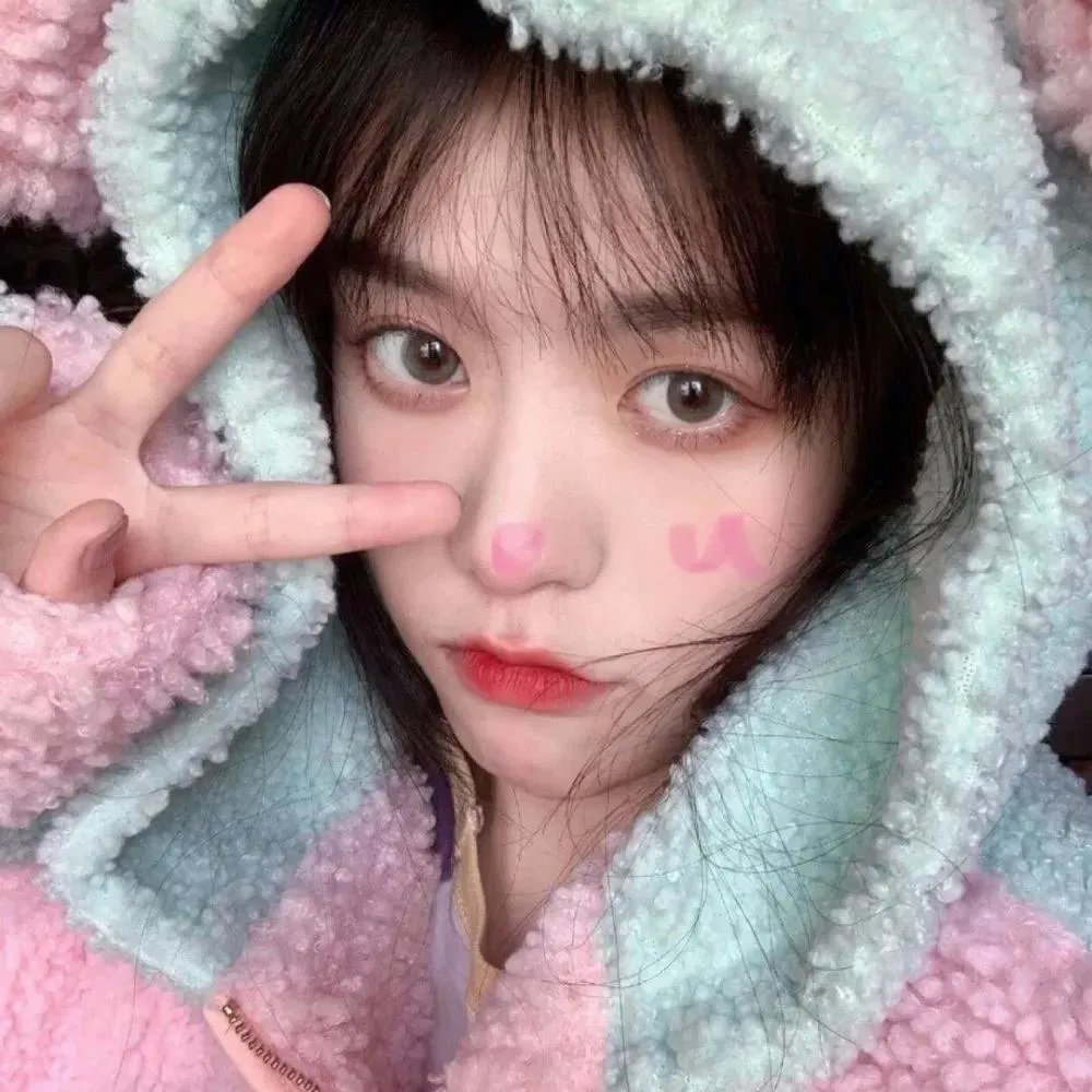 女高中生结婚记 海报