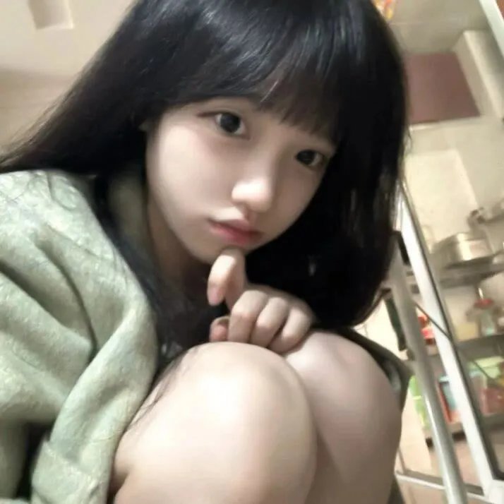 无敌小胖 海报