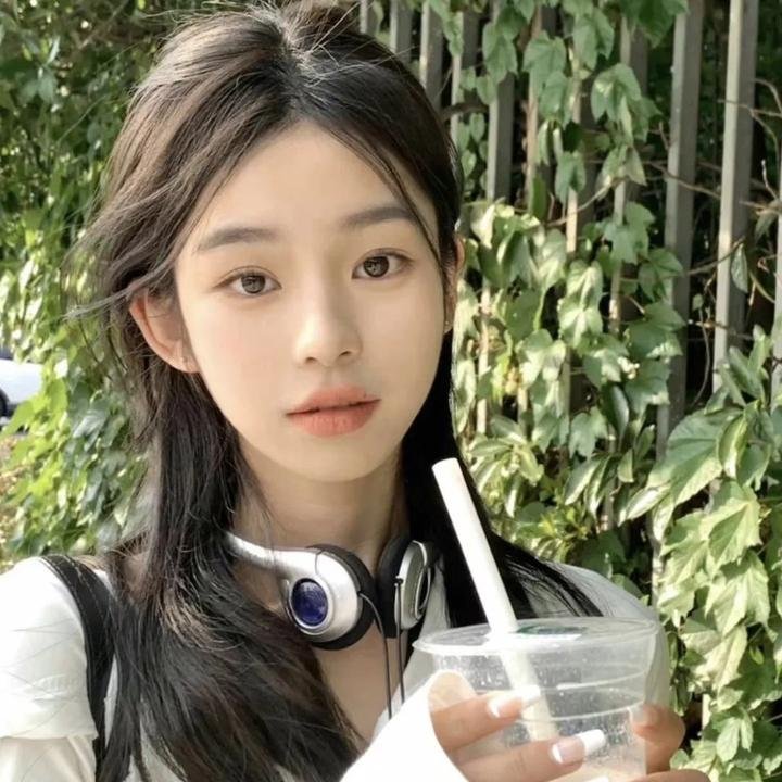我的野蛮女教师 海报