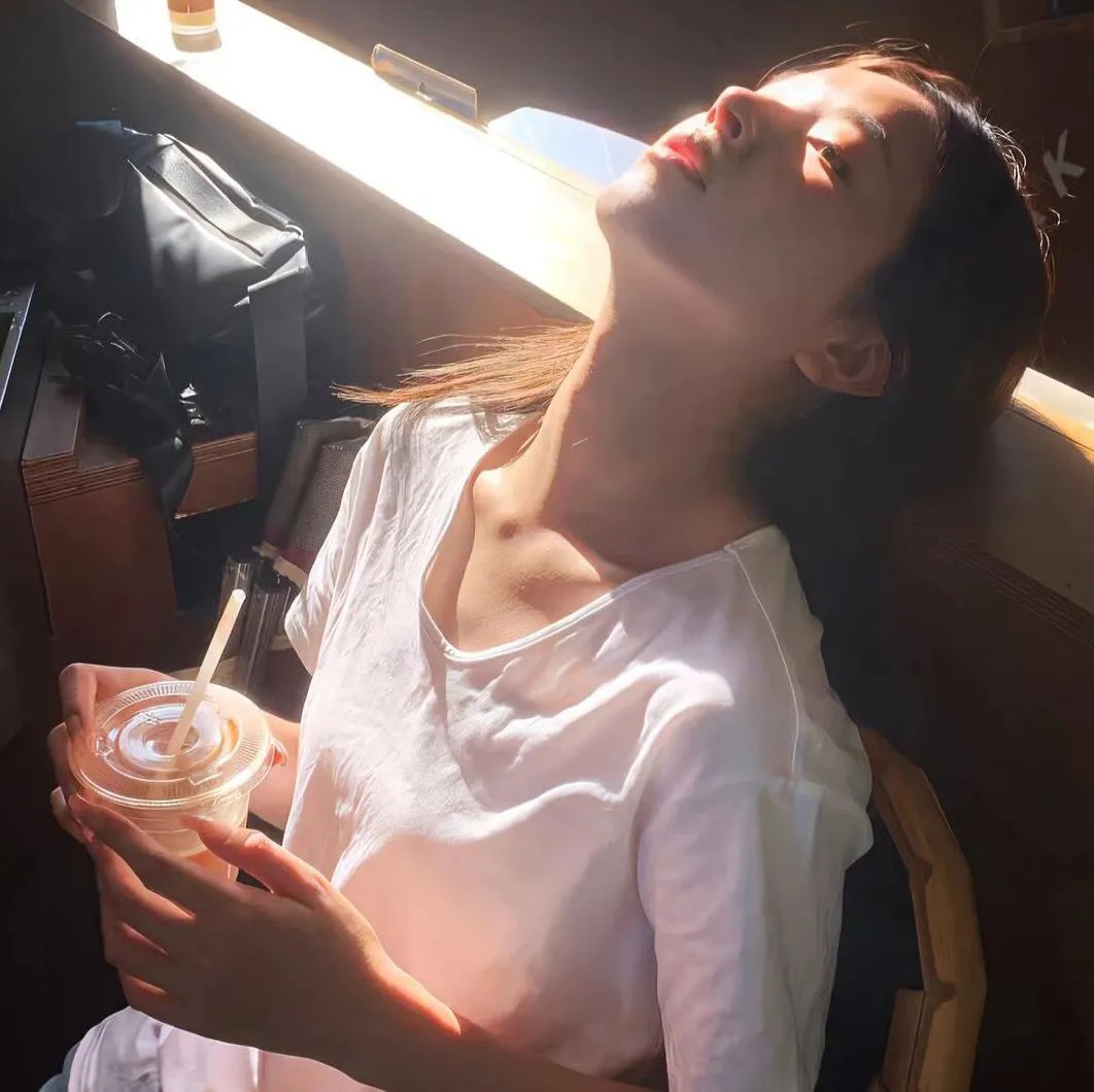 笑画人生 影视推荐