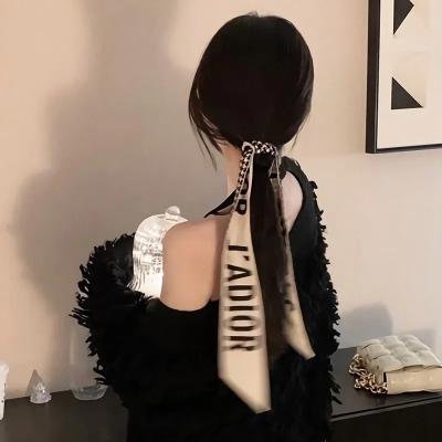 小镇狂花 海报