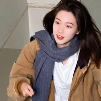 漫画威龙 海报