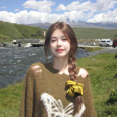 我的老板为何那样 海报