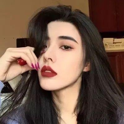 之后2 海报
