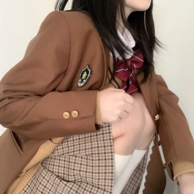 老友记第七季 海报