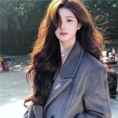 绿巨人浩克 海报