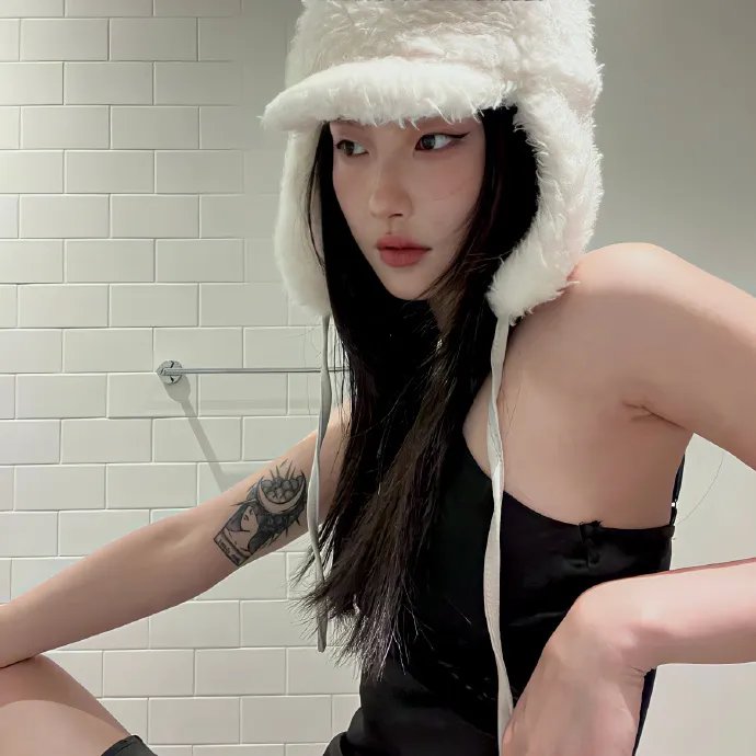 歪妹无敌追男记 海报