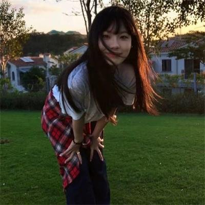 性吸引力 海报