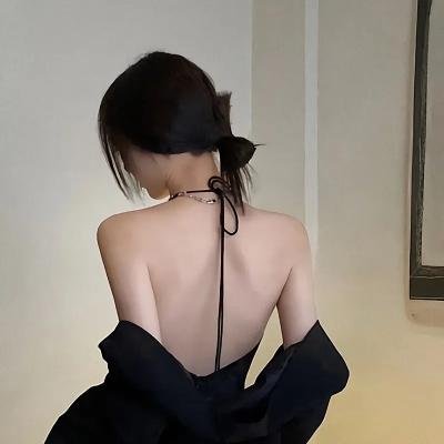 最后安全！ 海报