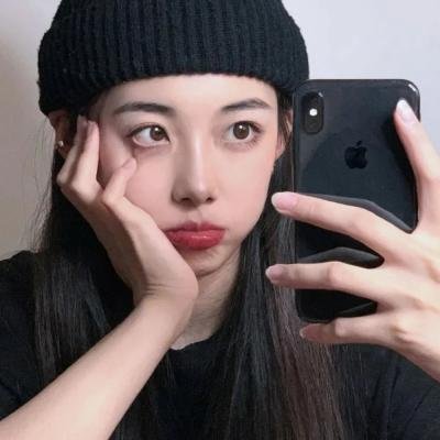 福团·费斯特：好运旺旺来 海报